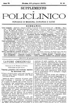 giornale/MIL0284091/1899-1900/unico/00001103