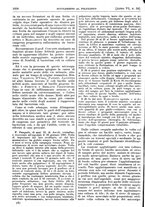 giornale/MIL0284091/1899-1900/unico/00001104