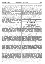 giornale/MIL0284091/1899-1900/unico/00001105