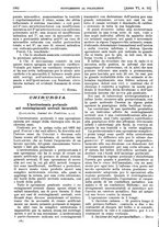 giornale/MIL0284091/1899-1900/unico/00001108