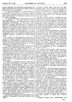 giornale/MIL0284091/1899-1900/unico/00001109