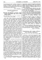 giornale/MIL0284091/1899-1900/unico/00001110