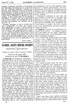 giornale/MIL0284091/1899-1900/unico/00001111