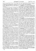 giornale/MIL0284091/1899-1900/unico/00001112