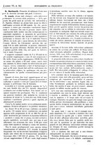 giornale/MIL0284091/1899-1900/unico/00001113