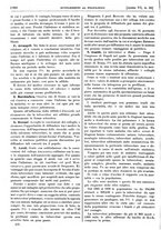 giornale/MIL0284091/1899-1900/unico/00001114