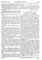 giornale/MIL0284091/1899-1900/unico/00001115