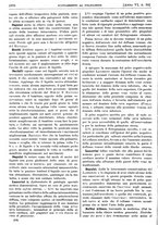 giornale/MIL0284091/1899-1900/unico/00001116