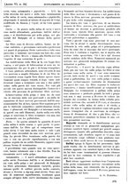 giornale/MIL0284091/1899-1900/unico/00001117