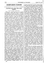 giornale/MIL0284091/1899-1900/unico/00001118