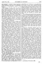 giornale/MIL0284091/1899-1900/unico/00001119