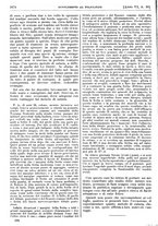 giornale/MIL0284091/1899-1900/unico/00001120