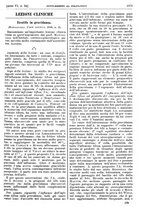 giornale/MIL0284091/1899-1900/unico/00001121
