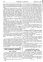 giornale/MIL0284091/1899-1900/unico/00001122