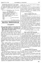 giornale/MIL0284091/1899-1900/unico/00001123