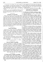 giornale/MIL0284091/1899-1900/unico/00001124