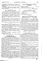 giornale/MIL0284091/1899-1900/unico/00001125