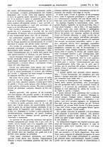 giornale/MIL0284091/1899-1900/unico/00001126