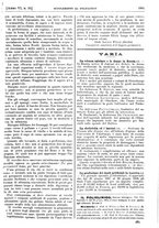 giornale/MIL0284091/1899-1900/unico/00001127