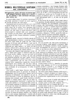 giornale/MIL0284091/1899-1900/unico/00001128