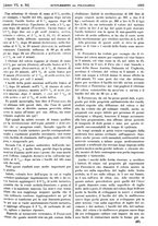 giornale/MIL0284091/1899-1900/unico/00001129