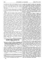 giornale/MIL0284091/1899-1900/unico/00001130