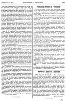 giornale/MIL0284091/1899-1900/unico/00001131
