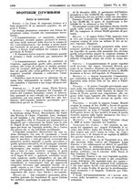 giornale/MIL0284091/1899-1900/unico/00001132