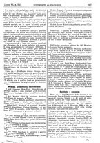 giornale/MIL0284091/1899-1900/unico/00001133