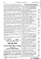 giornale/MIL0284091/1899-1900/unico/00001134