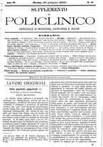 giornale/MIL0284091/1899-1900/unico/00001135