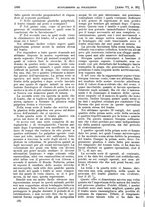 giornale/MIL0284091/1899-1900/unico/00001136