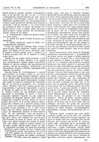 giornale/MIL0284091/1899-1900/unico/00001137