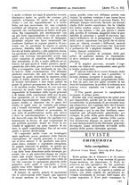 giornale/MIL0284091/1899-1900/unico/00001138