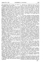 giornale/MIL0284091/1899-1900/unico/00001139