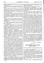 giornale/MIL0284091/1899-1900/unico/00001140