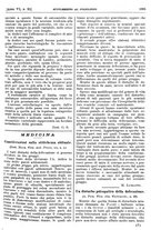 giornale/MIL0284091/1899-1900/unico/00001141