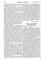 giornale/MIL0284091/1899-1900/unico/00001142