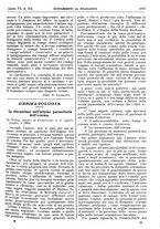 giornale/MIL0284091/1899-1900/unico/00001143