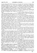 giornale/MIL0284091/1899-1900/unico/00001145