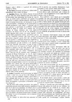 giornale/MIL0284091/1899-1900/unico/00001146