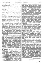 giornale/MIL0284091/1899-1900/unico/00001147