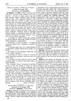 giornale/MIL0284091/1899-1900/unico/00001148