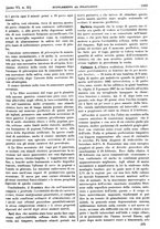 giornale/MIL0284091/1899-1900/unico/00001149