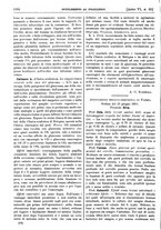 giornale/MIL0284091/1899-1900/unico/00001150