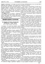giornale/MIL0284091/1899-1900/unico/00001151