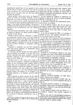 giornale/MIL0284091/1899-1900/unico/00001152