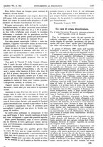 giornale/MIL0284091/1899-1900/unico/00001153
