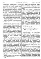 giornale/MIL0284091/1899-1900/unico/00001154