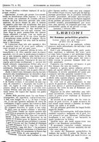 giornale/MIL0284091/1899-1900/unico/00001155